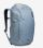 THULE Mugursomas Chasm Backpack 26L - Pond | 3204984